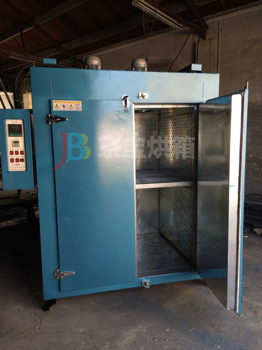 電機(jī)烘箱